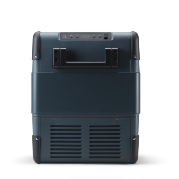 2025 Dometic CFX2 45 - Image 2