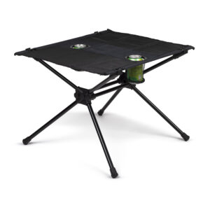 Kampa Toadstool Micro Table