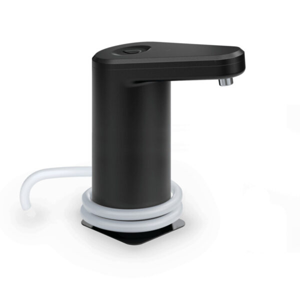 Dometic GO Hydration Water Faucet - Image 2