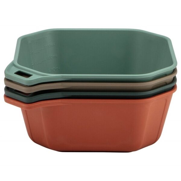 Gerber Camping ComplEAT Tableware Set - Image 6