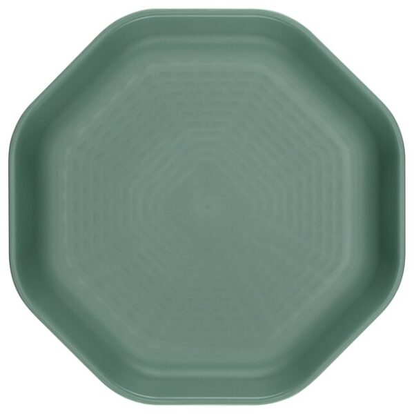 Gerber Camping ComplEAT Tableware Set - Image 7