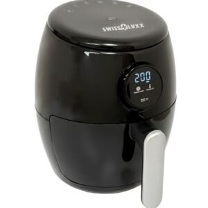 Swiss Luxx Air Fryer