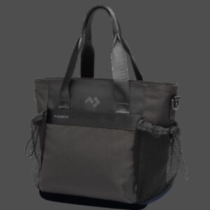 Dometic Unrestricted Tote Bag