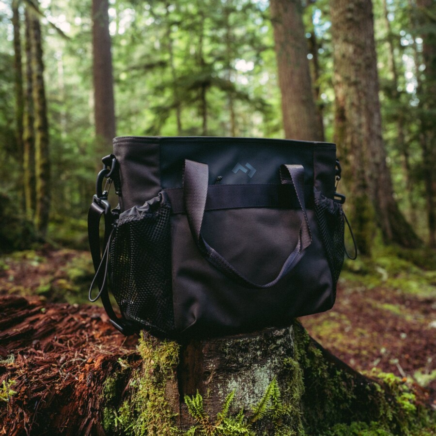 Dometic Unrestricted Tote Bag - Image 4