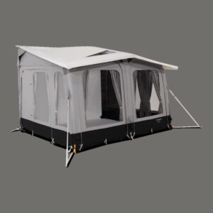 2026 Dometic Club Air Tour 330 S