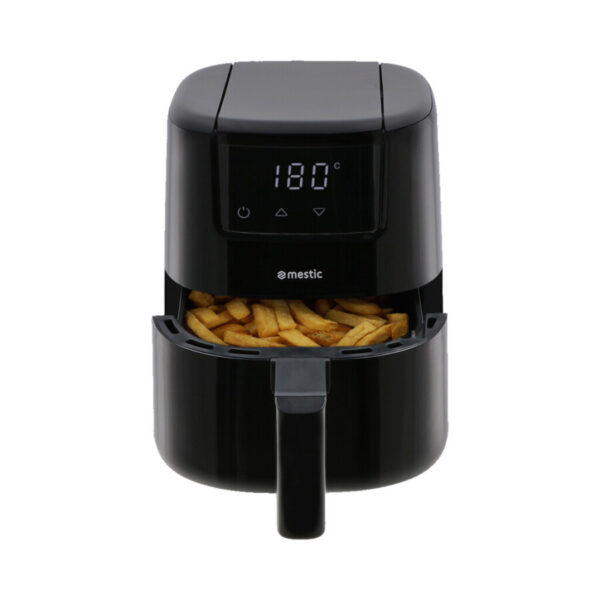 Mestic Air Fryer MA-300 - Image 2