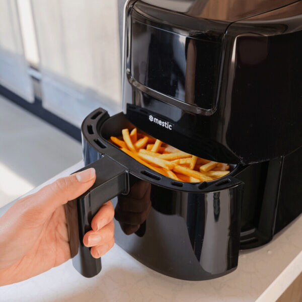 Mestic Air Fryer MA-300