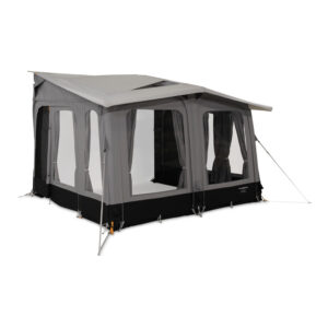 2026 Dometic Club Air Tour 330 S