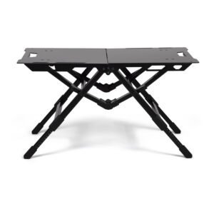 Kampa Snap Steel Table - Medium
