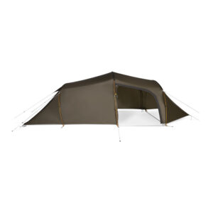 Kampa Wanderlight-K 03 Tent