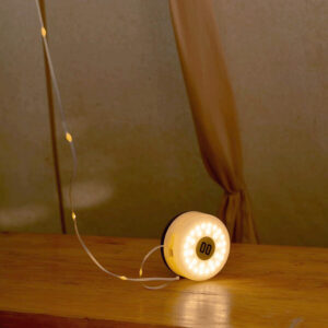 Travellife Linus LED String Light