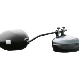 Falcon Towing Mirror - Twin Pack