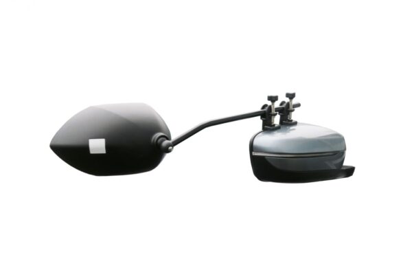 Falcon Towing Mirror - Twin Pack