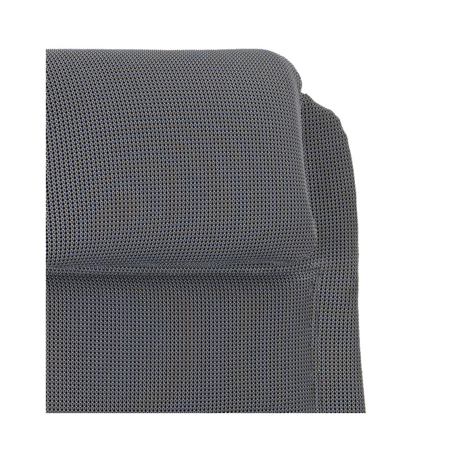 Travellife Olbia Recliner Chair - Image 3