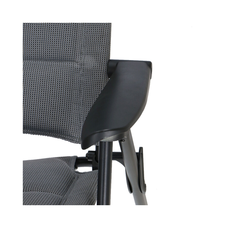 Travellife Olbia Recliner Chair - Image 4