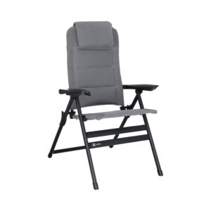 Travellife Olbia Recliner Chair