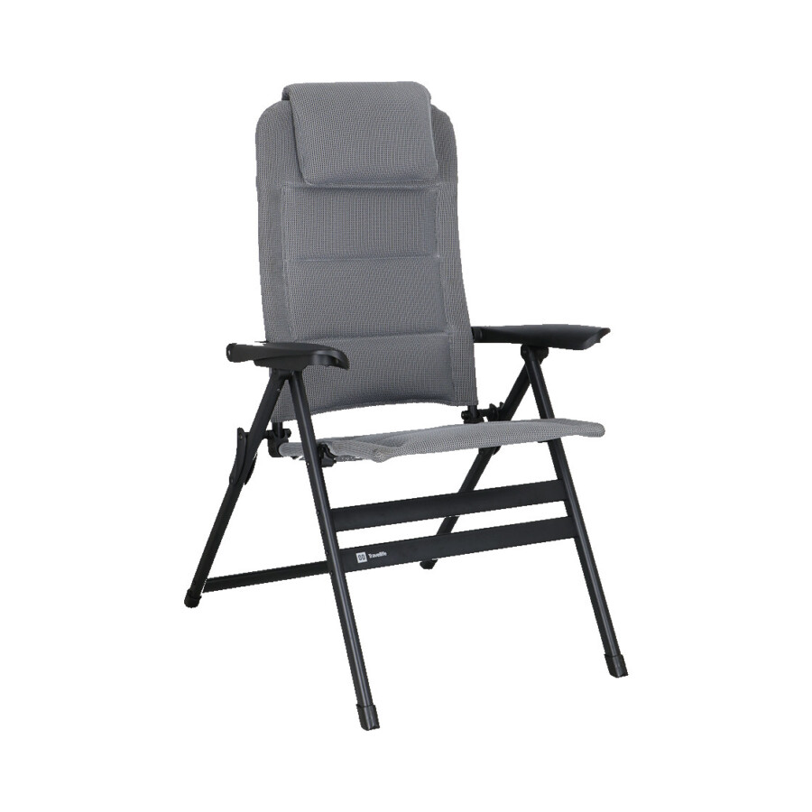 Travellife Olbia Recliner Chair