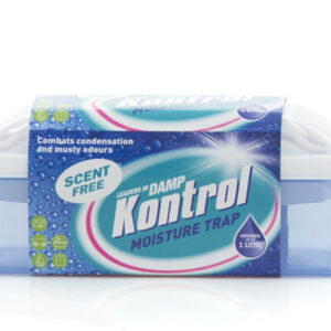 Kontrol Moisture Trap - 500g