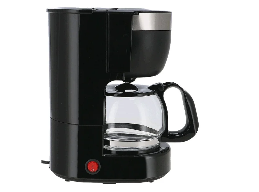 Mestic Coffee Maker MK-70 12V