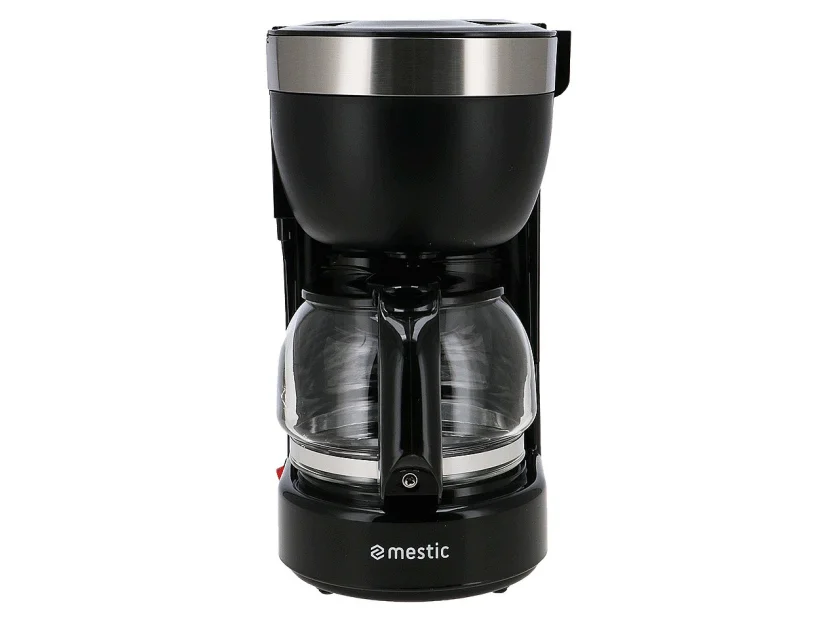 Mestic Coffee Maker MK-70 12V - Image 2