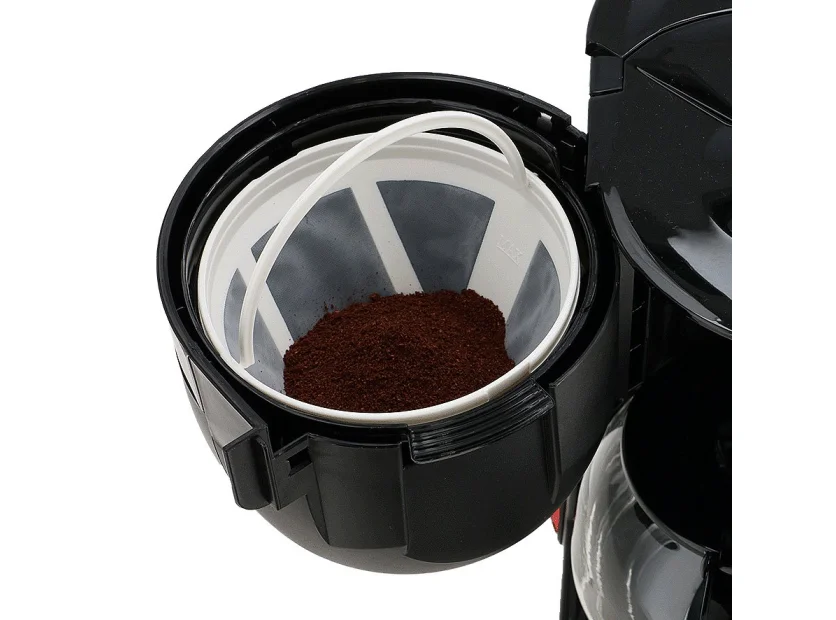 Mestic Coffee Maker MK-70 12V - Image 3