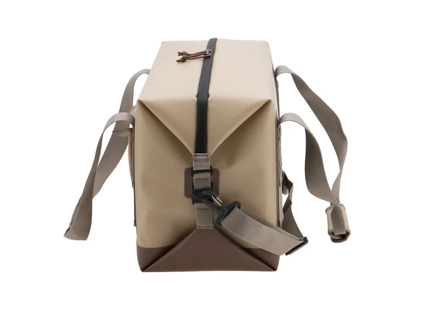 Travellife Freja Cooler Backpack - 26L - Image 2