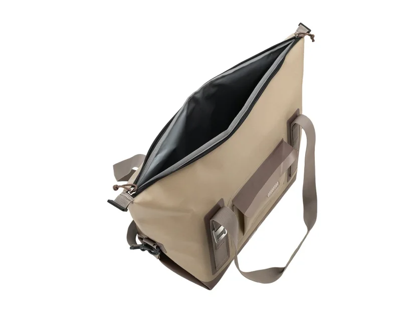 Travellife Freja Cooler Backpack - 26L - Image 3