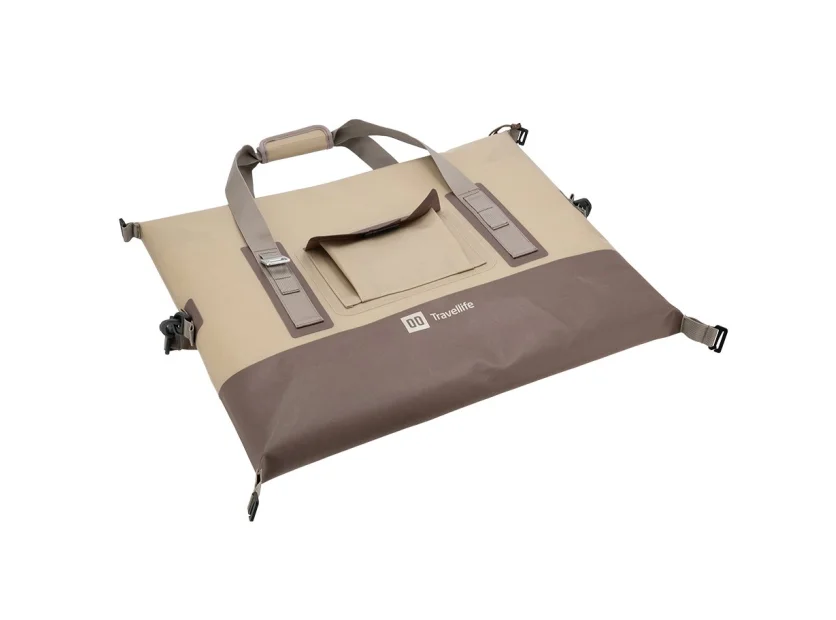 Travellife Freja Cooler Backpack - 26L - Image 4