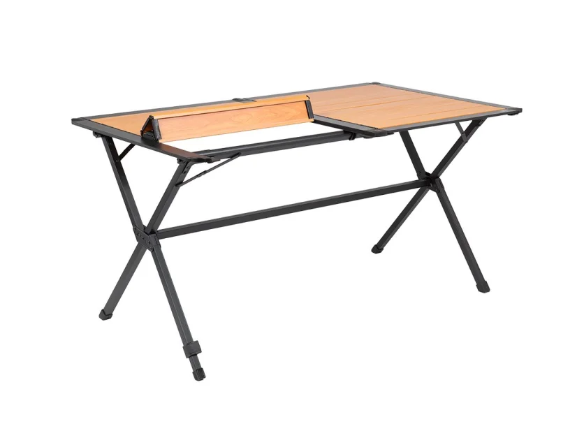 Travellife Nadar Table 110 - Image 2