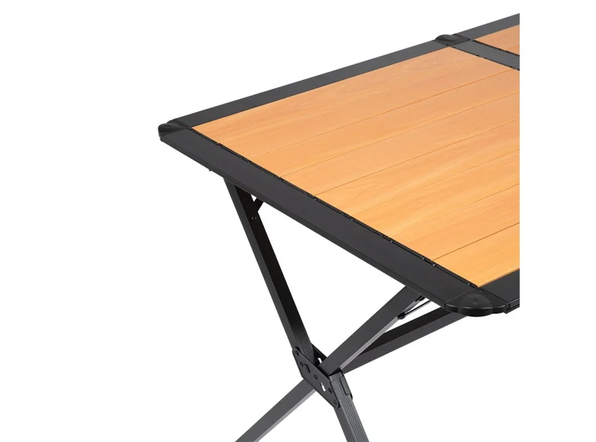 Travellife Nadar Table 110 - Image 3