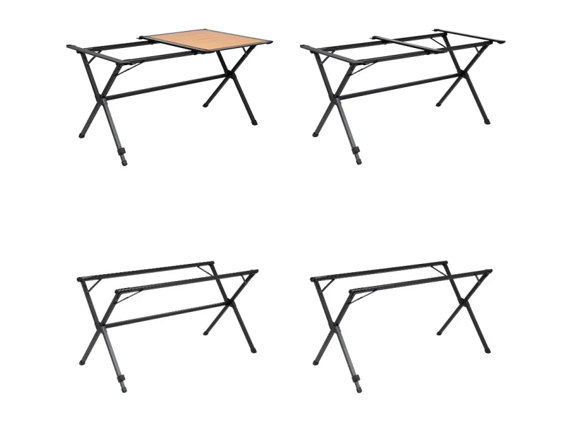 Travellife Nadar Table 110 - Image 5