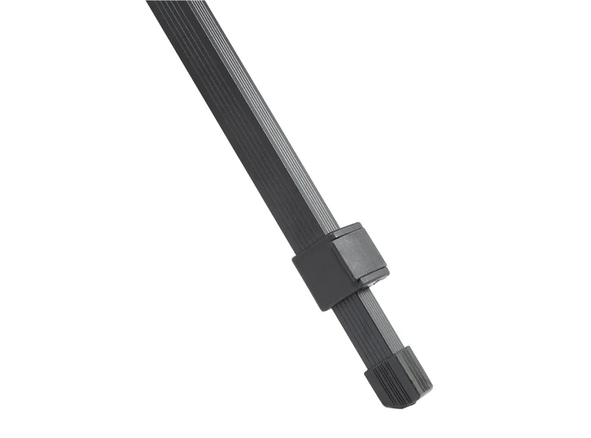 Travellife Nadar Table 110 - Image 6