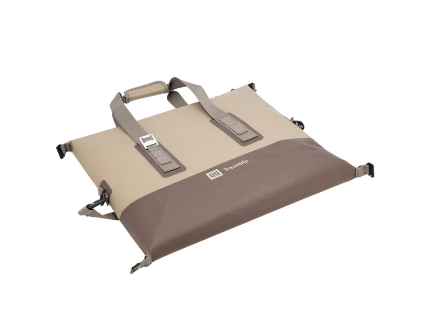 Travellife Freja Soft Cooler - 17L - Image 3