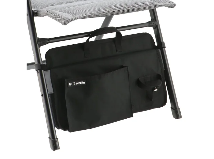 Travellife Chair Organiser