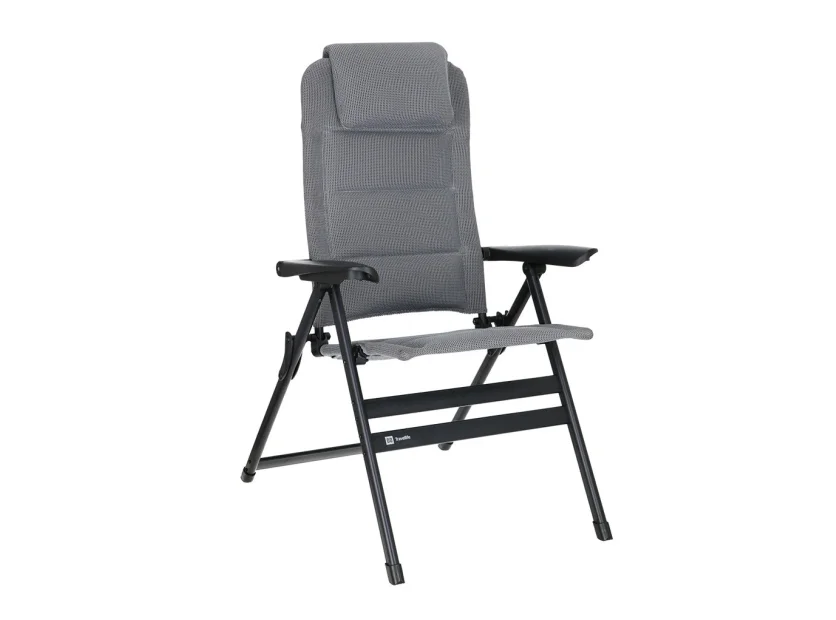 Travellife Olbia Recliner Chair