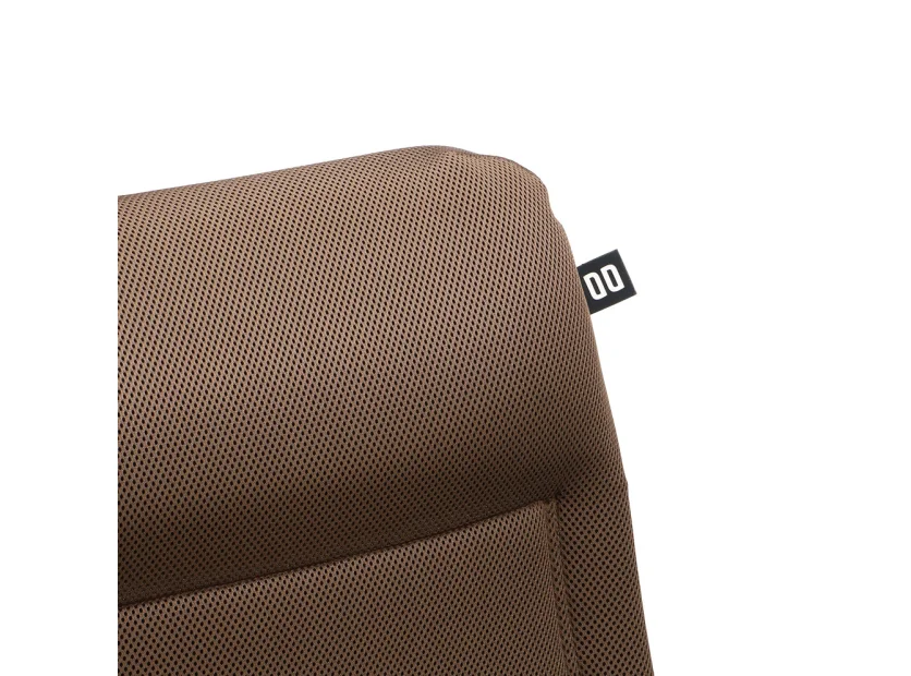 Travellife Barletta Recliner Comfort L - Bronze - Image 4