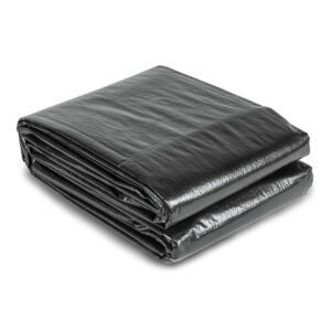 Dometic Foot Print - Rally 260