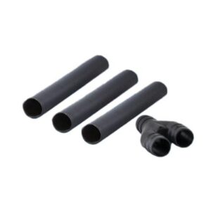 PLS 28.5mm Y Connector Kit