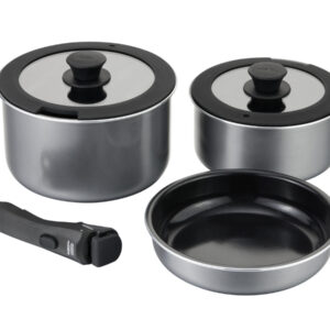 Cadac Camp Cook Set