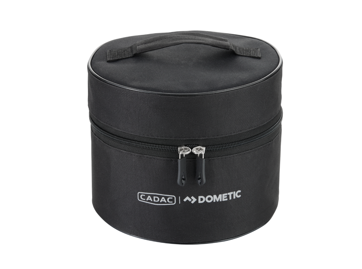Cadac Camp Cook Set - Image 3
