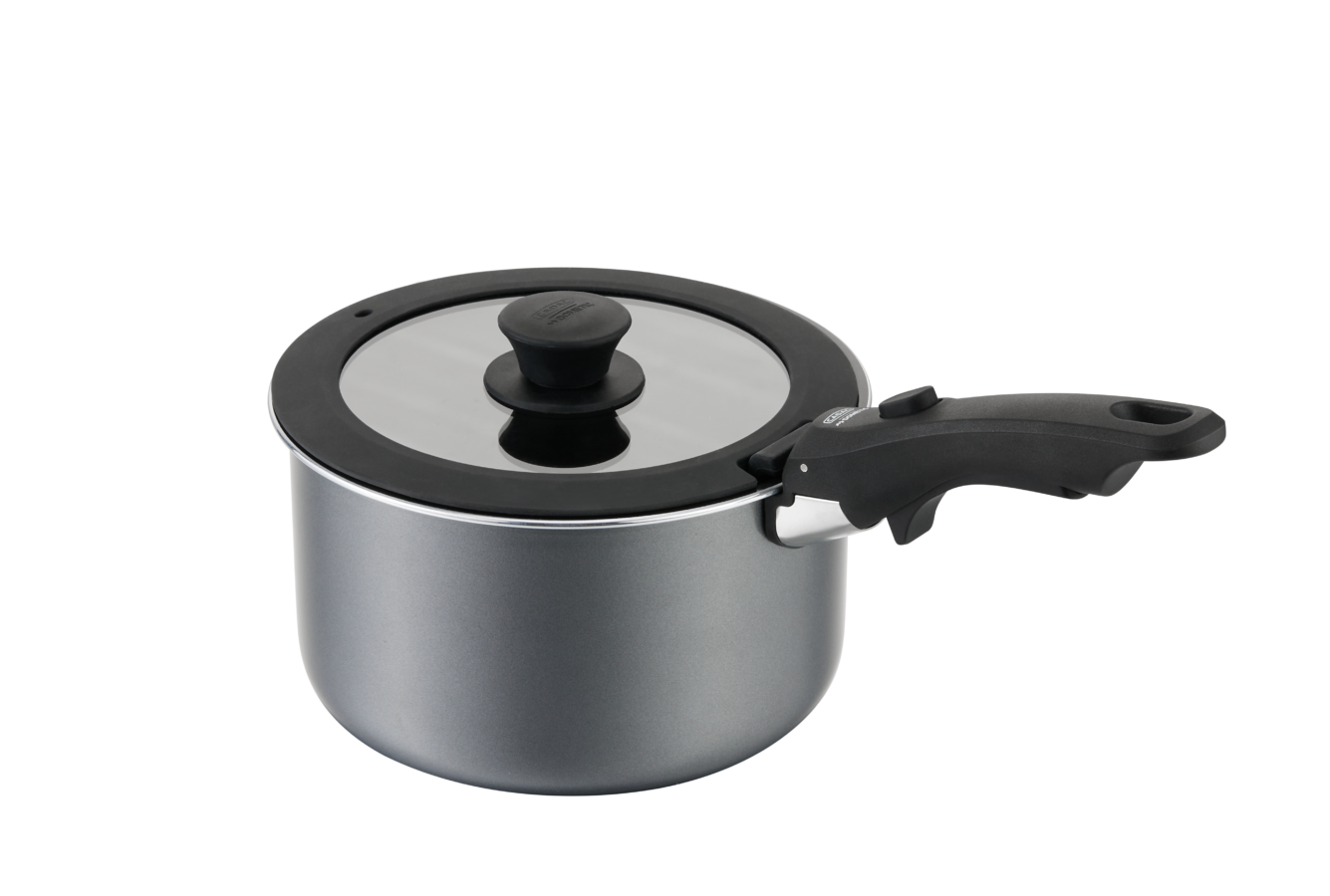 Cadac Camp Cook Set - Image 2