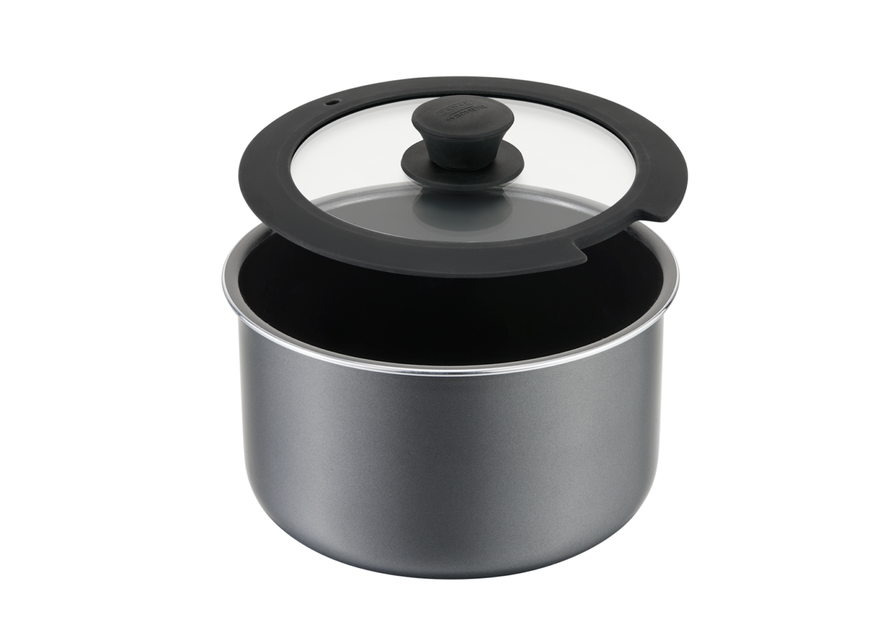 Cadac Camp Cook Set - Image 5