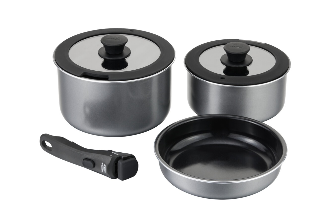 Cadac Camp Cook Set