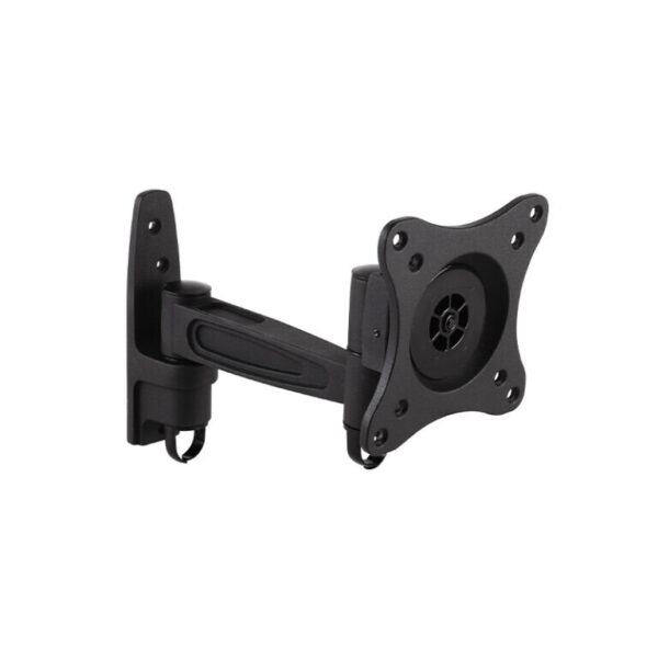 Avtex AK85TM Single Arm TV Bracket