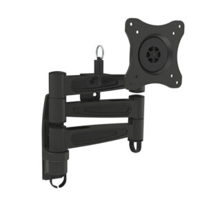 Avtex AK87TM Triple Arm TV Bracket
