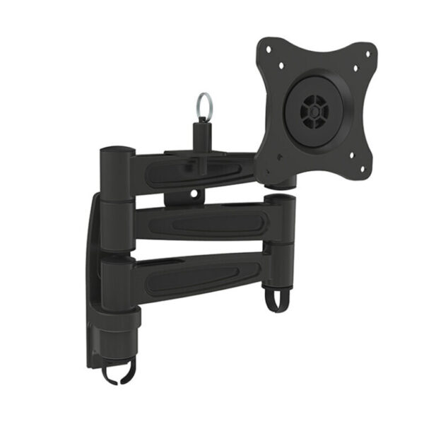 Avtex AK87TM Triple Arm TV Bracket