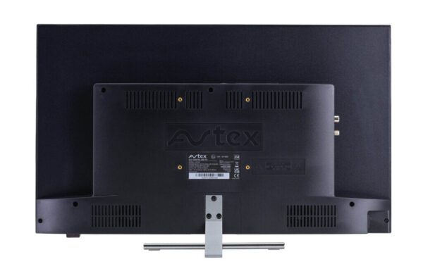 Avtex AV19TS Smart Pro TV - 18.5" - Image 3