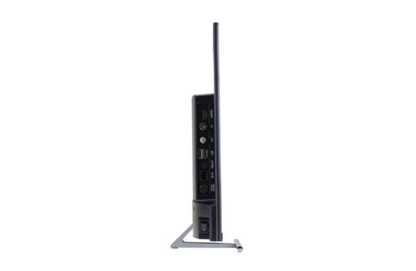 Avtex AV19TS Smart Pro TV - 18.5" - Image 4