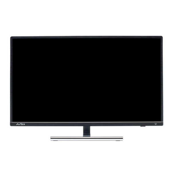 Avtex AV320TS Full Smart TV - 32" - Image 3