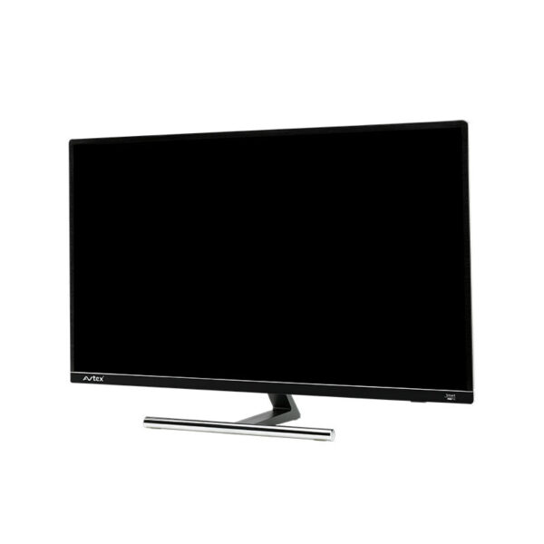 Avtex AV320TS Full Smart TV - 32" - Image 2